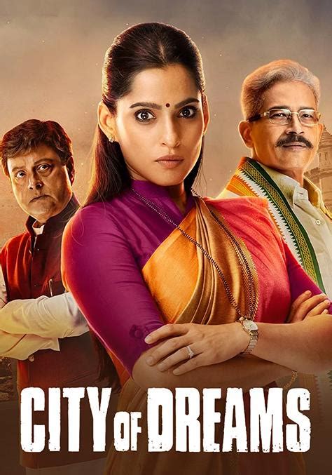 city of dreams season 1 download|Watch City of Dreams Online .